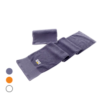 Full Cotton Sport Towel (110 x 25) – 140g