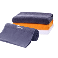 Full Cotton Sport Towel (110 x 25) – 140g