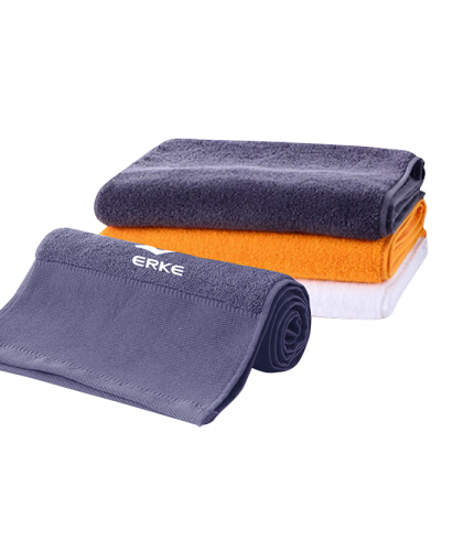 Full Cotton Sport Towel (110 x 25) – 140g