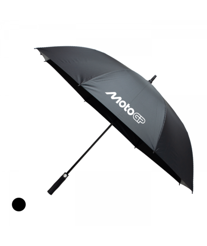 GOLFO 30" UV Protection Golf Umbrella