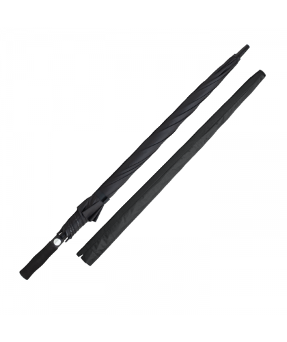 GOLFO 30" UV Protection Golf Umbrella