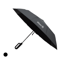 SNAPRA 23" UV Protection Foldable Umbrella