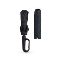 SNAPRA 23" UV Protection Foldable Umbrella