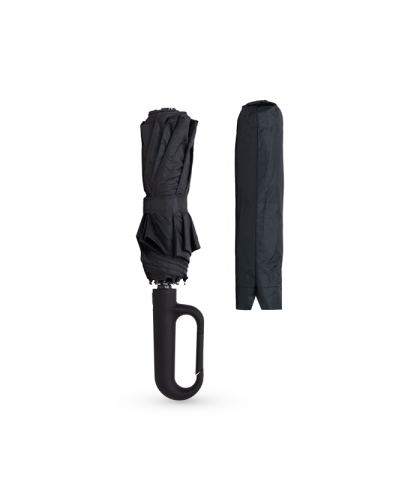 SNAPRA 23" UV Protection Foldable Umbrella