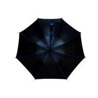 Auto Golf Umbrella