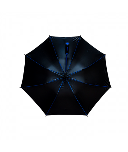 Auto Golf Umbrella