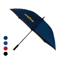 30" Golf Umbrella