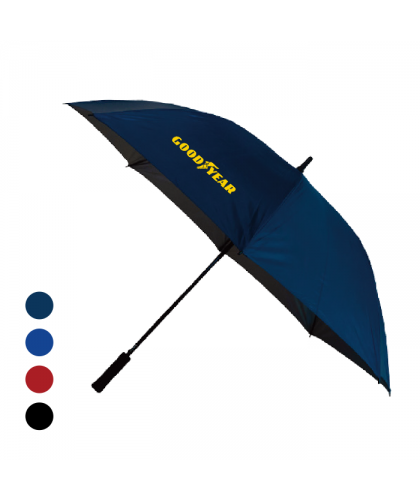 30" Golf Umbrella