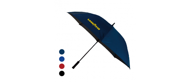 30" Golf Umbrella