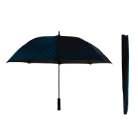 30" Golf Umbrella