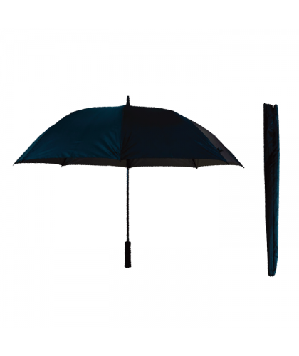 30" Golf Umbrella