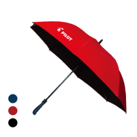 27" Golf Umbrella 