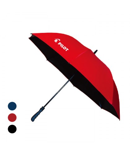 27" Golf Umbrella 