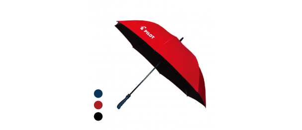 27" Golf Umbrella 