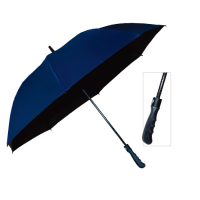 27" Golf Umbrella 