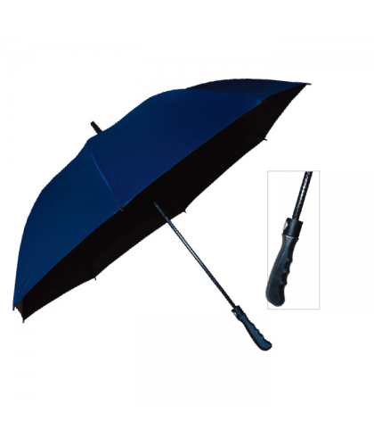 27" Golf Umbrella 