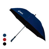 30" Golf Umbrella