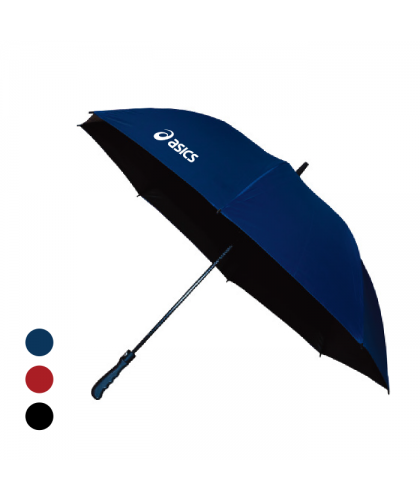 30" Golf Umbrella