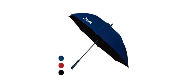 30" Golf Umbrella