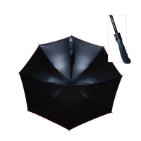 30" Golf Umbrella