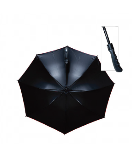 30" Golf Umbrella