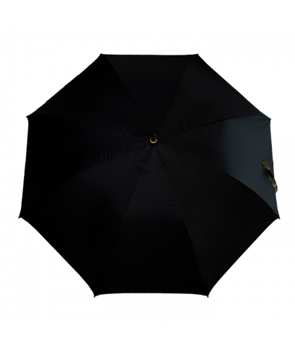 27" Auto Open Umbrella