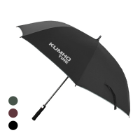 UMBRA - 30'' Golf Umbrella