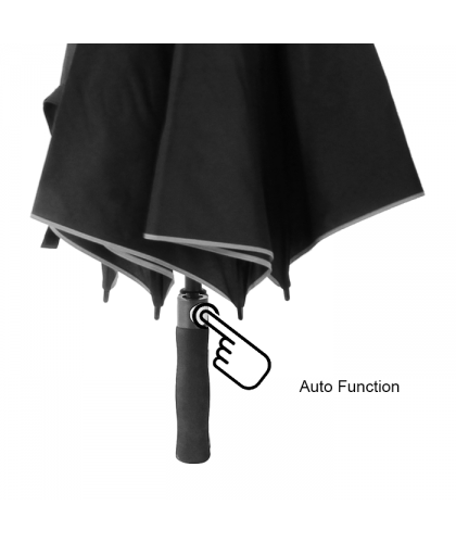 UMBRA - 30'' Golf Umbrella