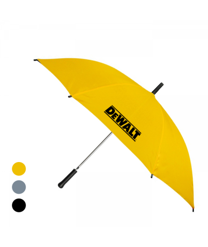 UMBRA - 23'' Auto Umbrella