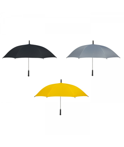 UMBRA - 23'' Auto Umbrella