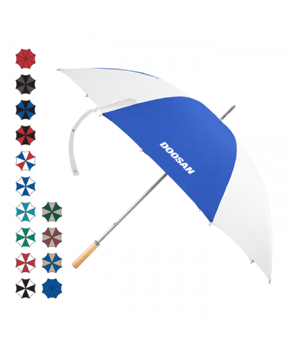30"  Golf Umbrella