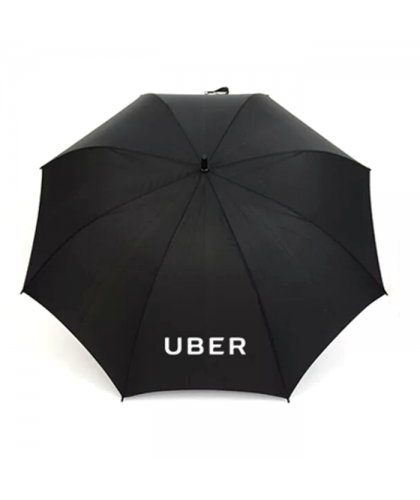 27" Auto Open Quality Golf Big Umbrella