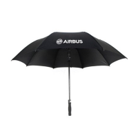 30'' Double Layer Golf Umbrella