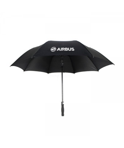 30'' Double Layer Golf Umbrella