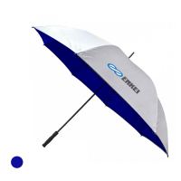 33" Golf Umbrella