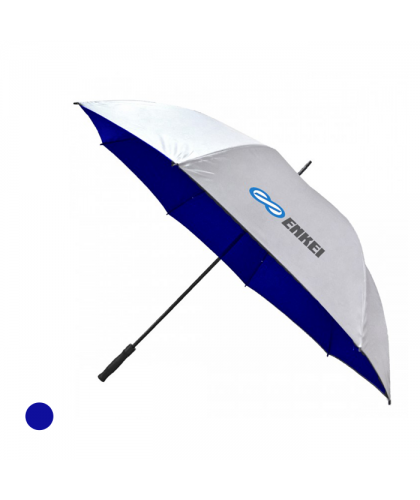 33" Golf Umbrella