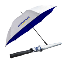 33" Golf Umbrella