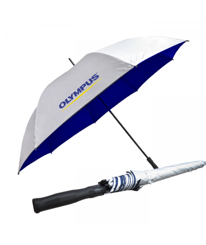 33" Golf Umbrella