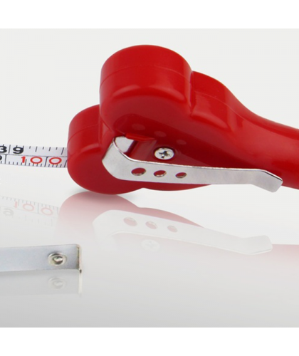 DANDY - Tape Measure Pen