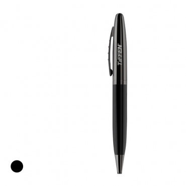 INFINI Metal Ball Pen
