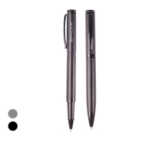 Metal Pen