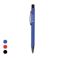 Metal Pen