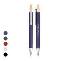 ARIZEN - Metal Ball Pen