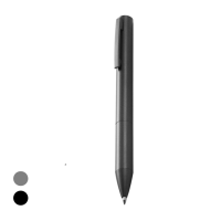 MI Twist Action Metal Ball Pen