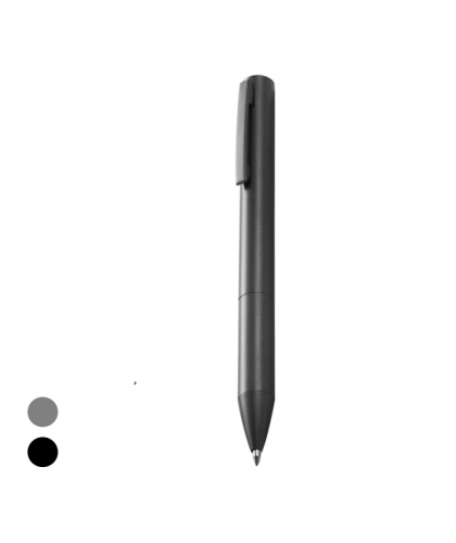 MI Twist Action Metal Ball Pen