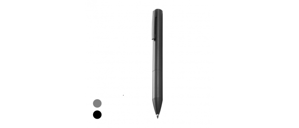 MI Twist Action Metal Ball Pen