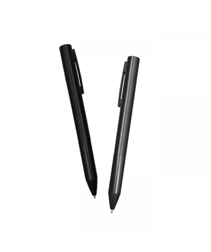 MI Twist Action Metal Ball Pen