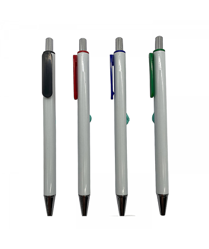 Ball Pen