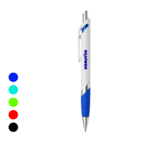 VIVO - Plastic Ball Pen