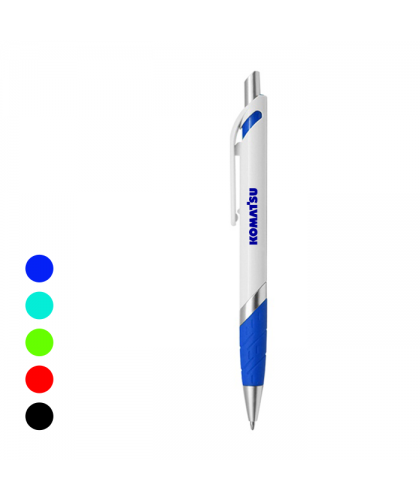 VIVO - Plastic Ball Pen